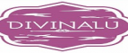 Cashback chez DivinaLu - Roupas Infantis