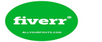 Cashback at Fiverr - Marketplace de freela