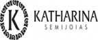 Cashback at Katharina Semijoias