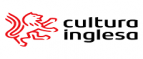 Cultura Inglesa - Cursos de Idiomas