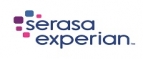 Serasa Experian 返现