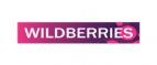 Cashback chez Wildberries Словакия