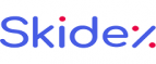 Skidex