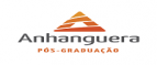 Anhanguera Pós-Graduação -