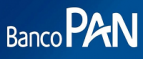 Banco Pan - Abertura de Contas Digitais