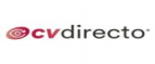 Cashback chez CV Directo - Loja online de multi-produtos