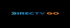 Cashback bei Directv GO - Streaming de TV online