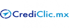 Cashback at Crediclic - Crédito Online