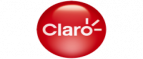 Claro Empresas Telefonia - CPL