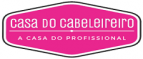 Casa do Cabelereiro - Loja Online 返现