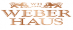 Weber Haus - Cachaçaria Nacional पर कैशबैक