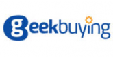 Cashback bei Geek Buying - loja de eletrônicos