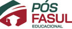 Cashback at Fasul Educacional - Pós Graduação