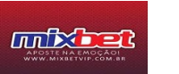 Cashback at Mixbet - Apostas Online