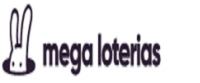 Mega Loterias - Apostas Online でのキャッシュバック