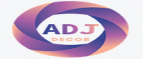 Cashback bei ADJ Deco - Loja de móveis e decoração