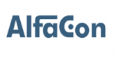 Cashback at AlfaCon Concursos - CPL