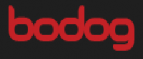 Reembolso en Bodog - Apostas Online