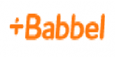 Cashback at Babbel LATAM - Cursos de Idioma Online