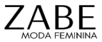 Zabe Moda Femina