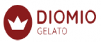 Cashback at Dio Mio Gelato - Sorvete