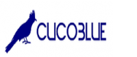 Cashback chez Cuco Blue - Loja de Óculos