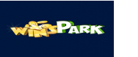 Cashback at Winspark - Jogos -