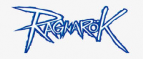 Ragnarok Online पर कैशबैक