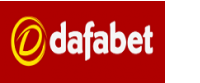 Dafabet - Apostas Esportivas - CPA