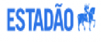 Cashback at JORNAL ESTADÃO  ASSINATURA -