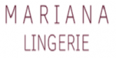 Mariana Lingerie