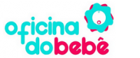 Cashback chez Oficina do Bebê - Produtos para Bebês