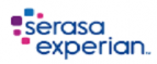 Cashback bei Serasa Empreendedor - Consultoria PME - CPL/CPA