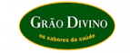 Grão Divino - Produtos Naturais - पर कैशबैक