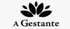 Cashback chez A Gestante - Moda Gestante