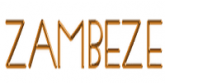 Zambeze - Calçados e Bolsas -