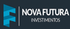 Cashback at Nova Futura - Corretora de Investimentos