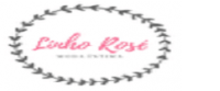 Linho Rose - Lingerie पर कैशबैक