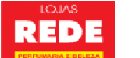 Cashback at Lojas Rede - Perfumaria