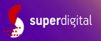 Cashback at SuperDigital - Conta Digital - [Android] - (BR)