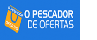 O Pescador de Ofertas - Loja online de multi-produtos