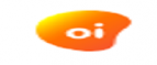 Cashback at Oi Controle -