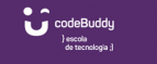 Cashback bei CodeBuddy - Escola de Tecnologia - CPL