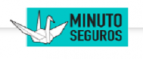 Cashback at Minuto Seguros - CPL