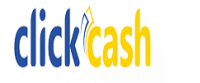 ClickCash - Empréstimo Pessoal - पर कैशबैक