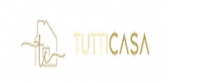 Tutti Casa - Decoração