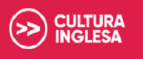 Cashback bei Cultura Inglesa - CPL - Cursos de Idiomas