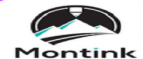 Cashback chez Montink -  Plataforma de e-commerce PrintOnDemand