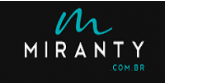 Cashback bei Miranty - Bolsas e Acessórios