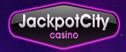 Cashback at Jackpotcity - Casino